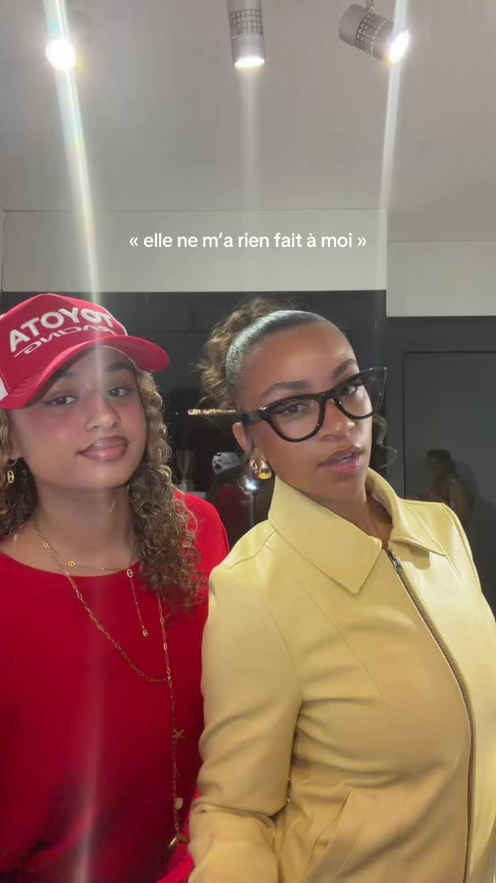 @olivialvs 🧚🏽&zwj;♀️