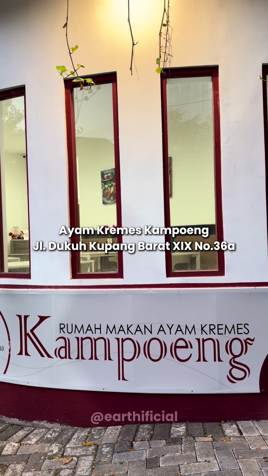 @farah | rekomin makanan ♡ᵕ̈