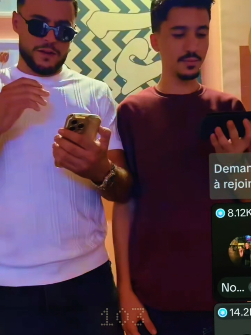 @103