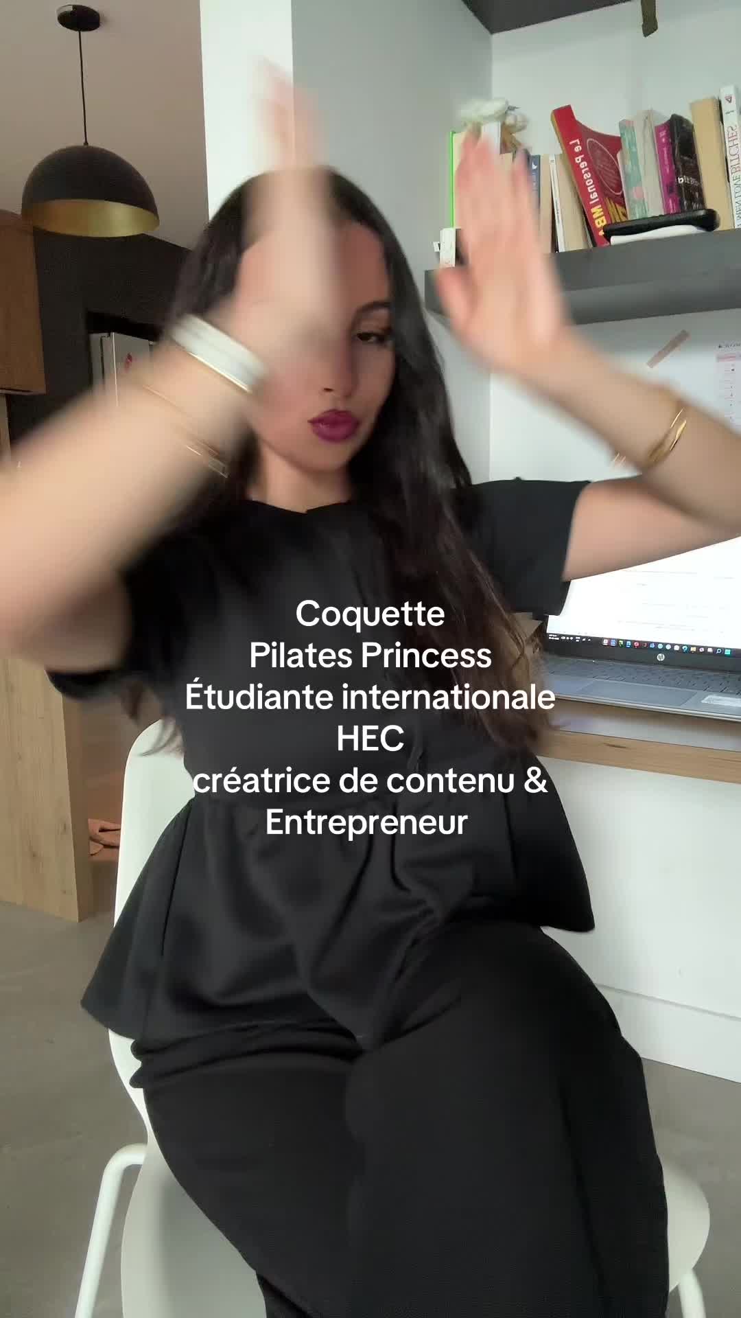 @erasmeyg