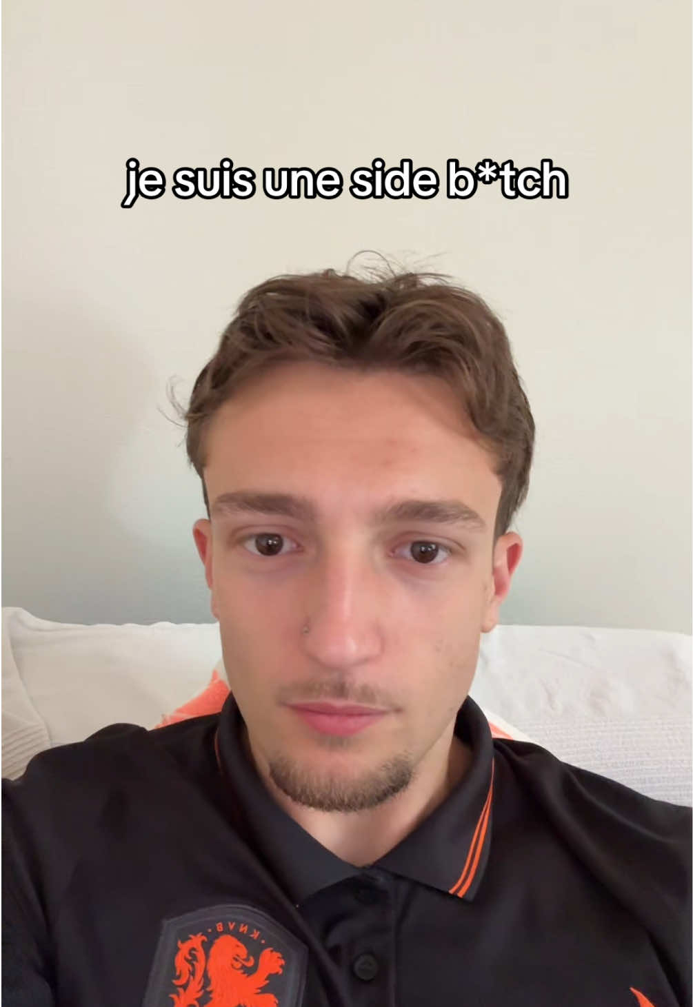 @julio