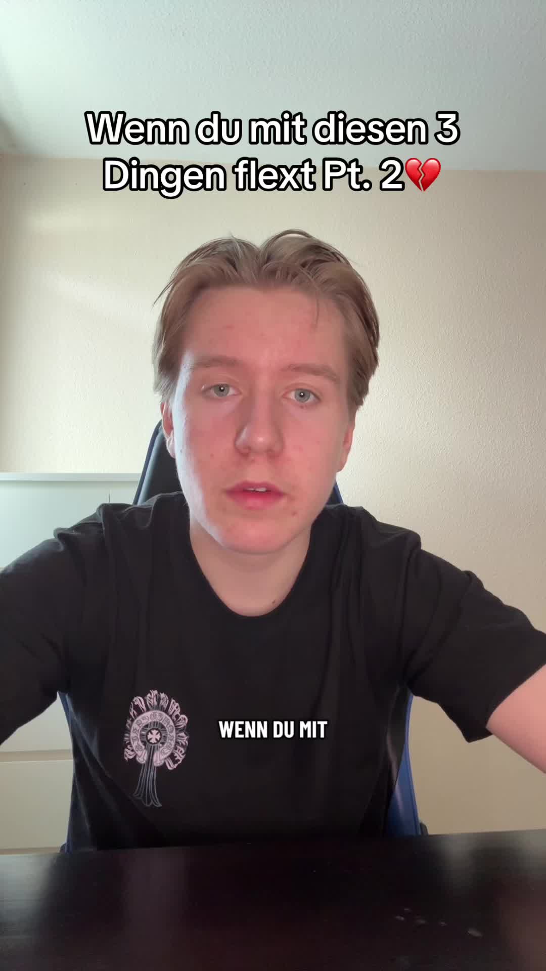@Bennyx949