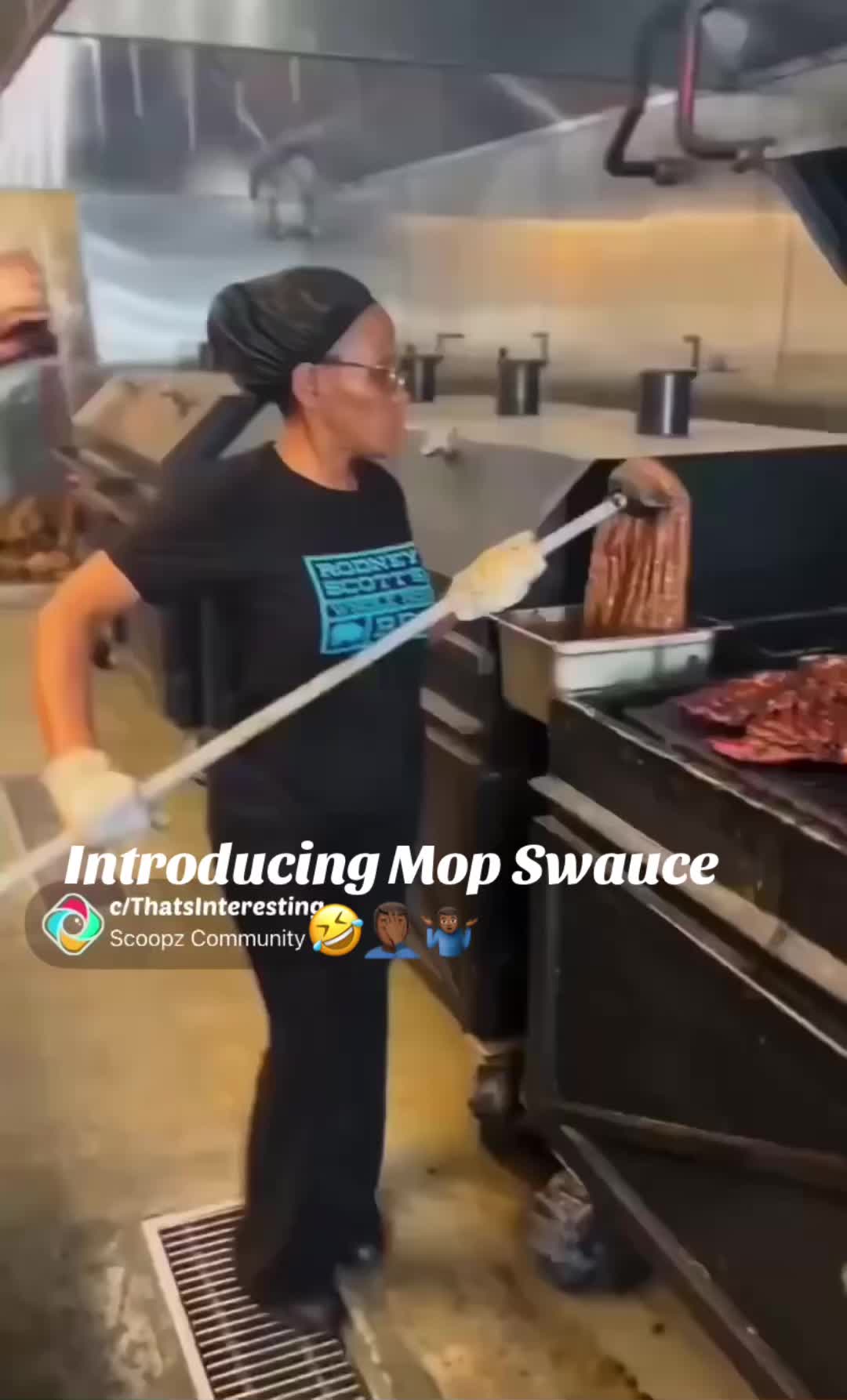 @skeet 2times