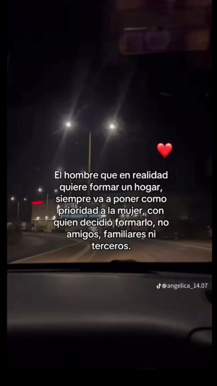 @claudia verito