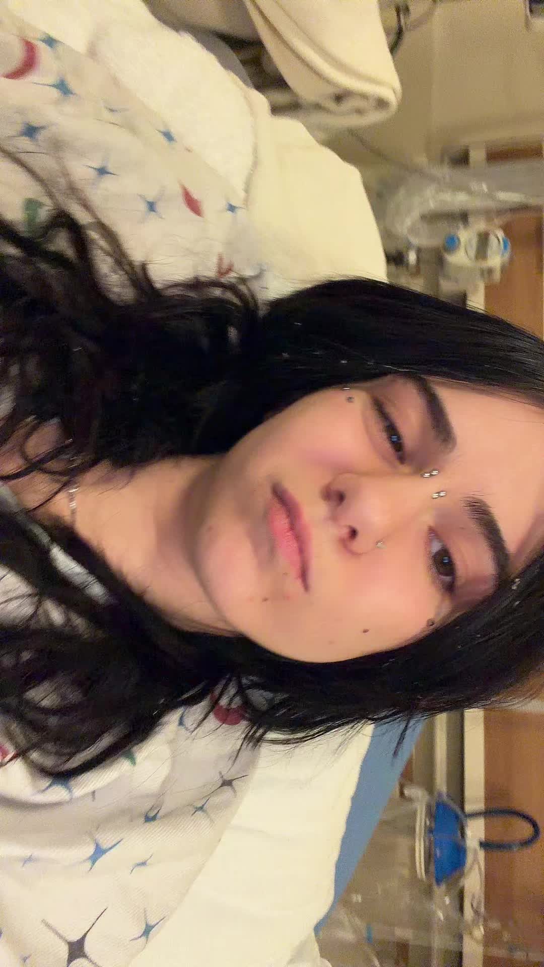@fvckin.angel