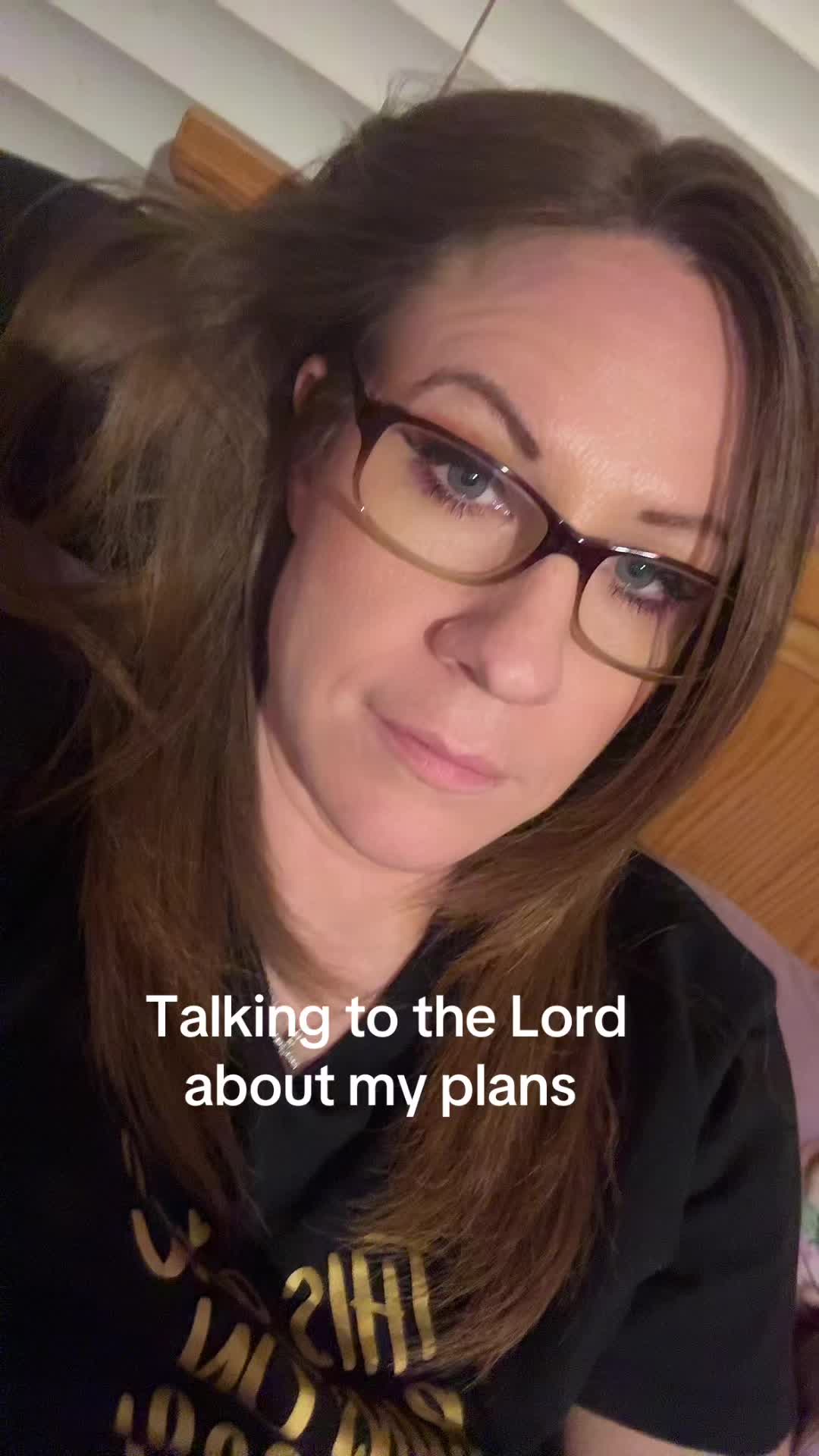 @be.you.tiful_momma