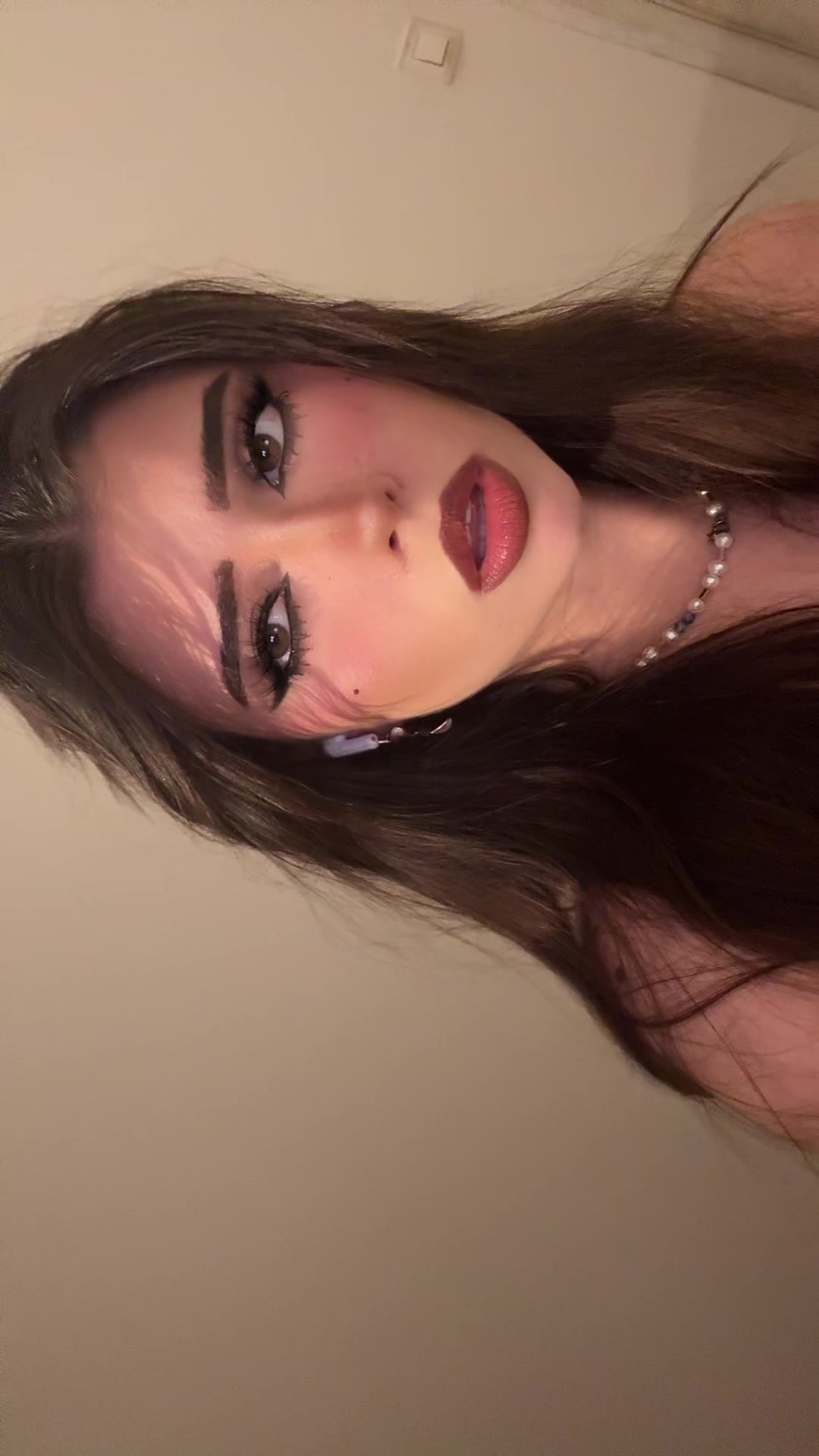 @ninni