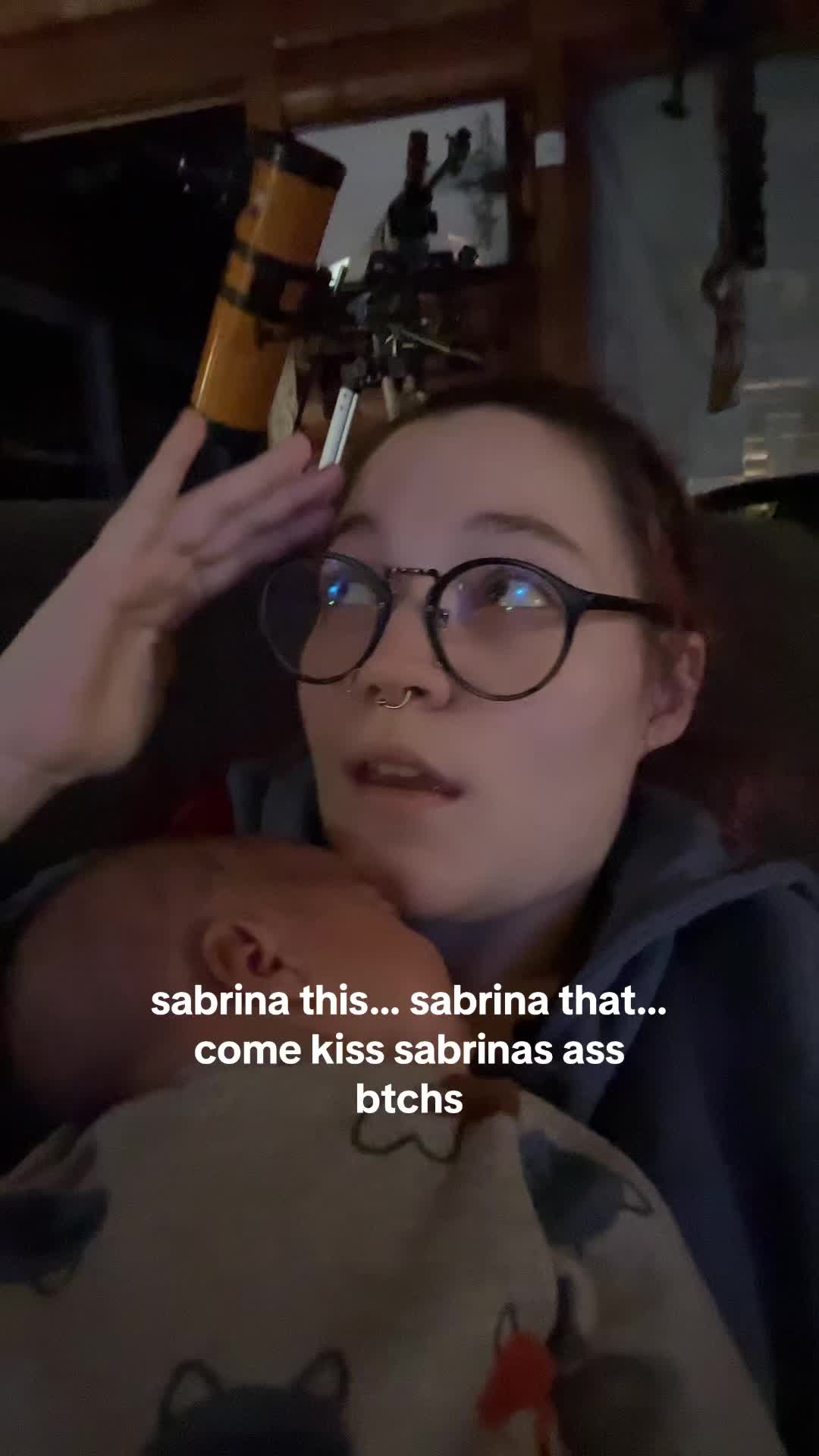 @✨sar sar✨
