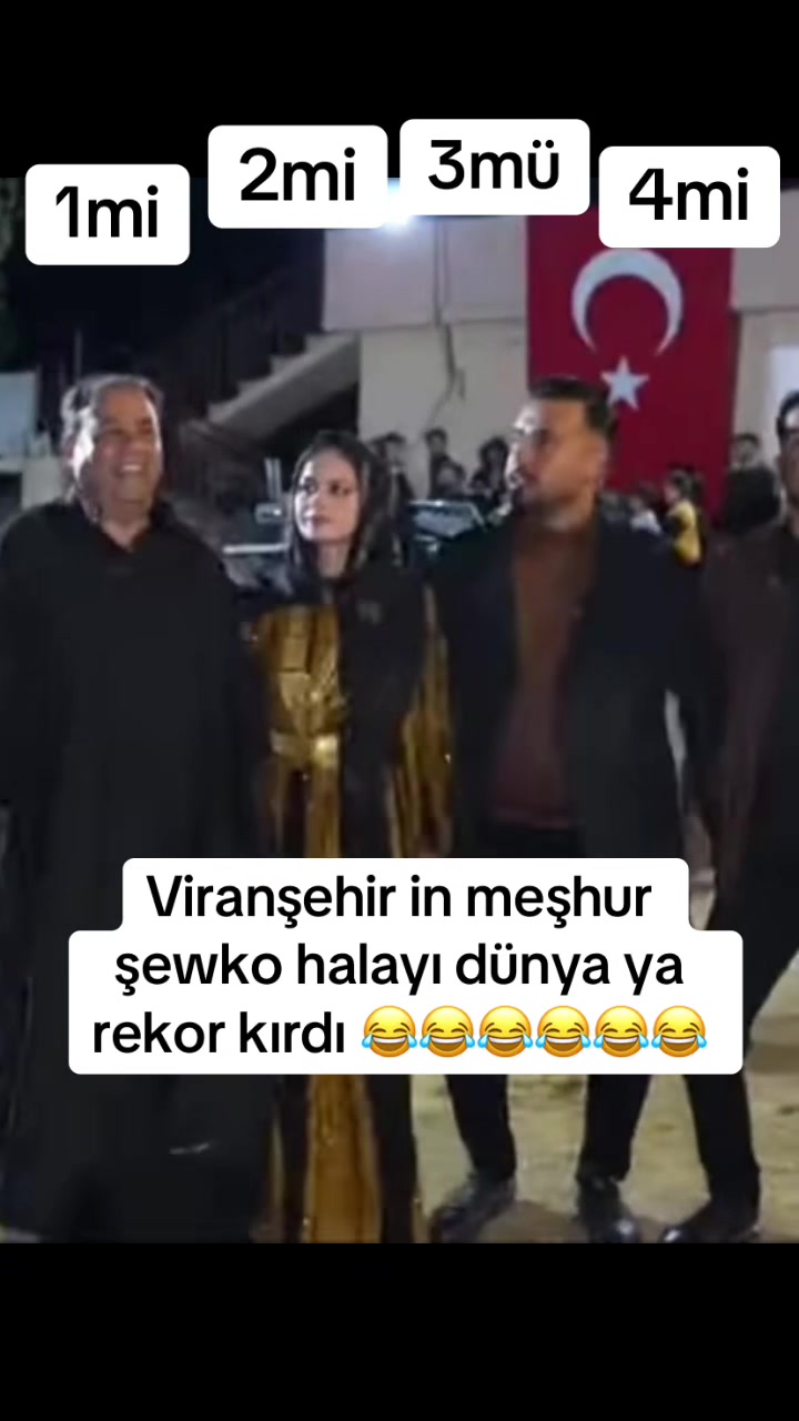 @╠♥️harran_hatunu♥╣