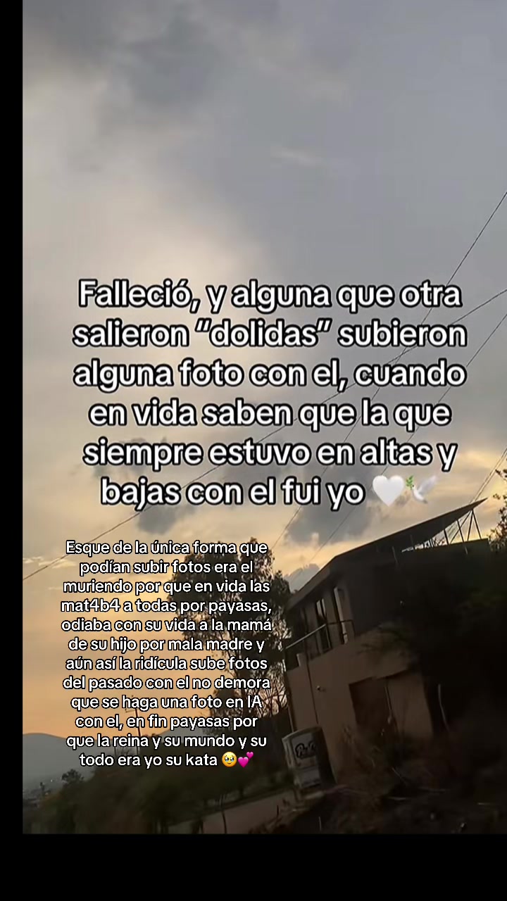 @kata