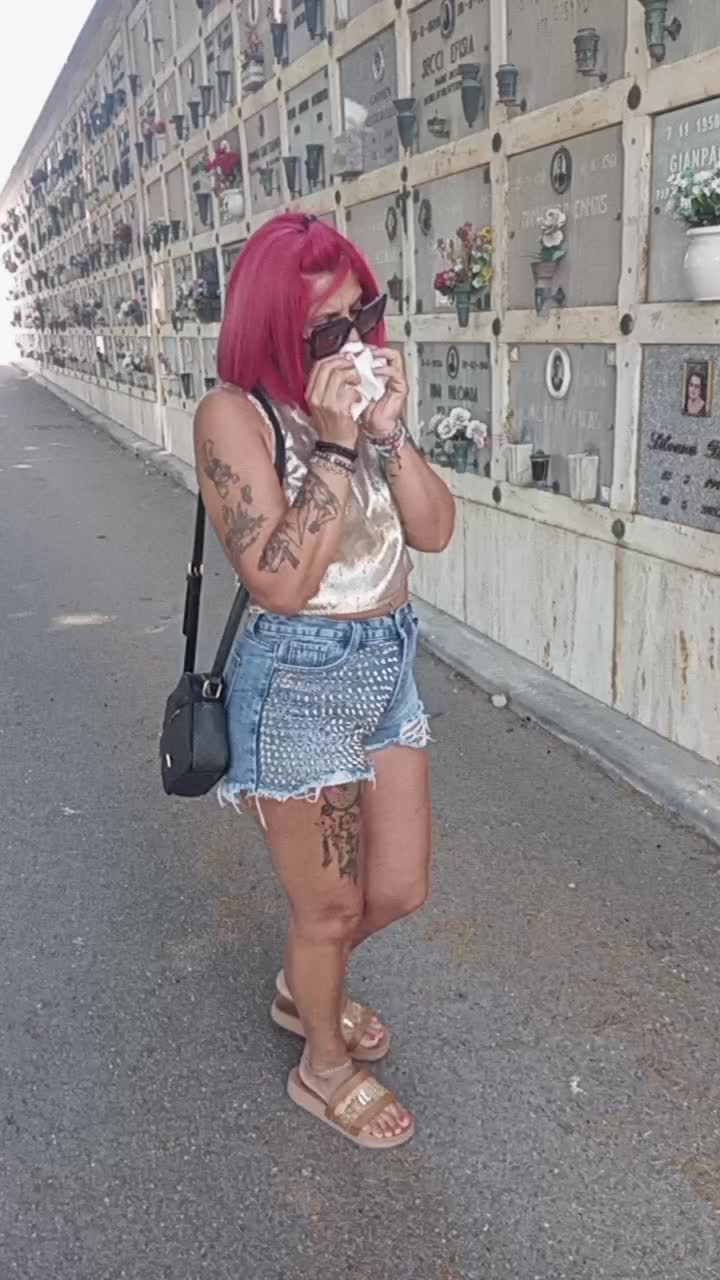 @Monica Serra