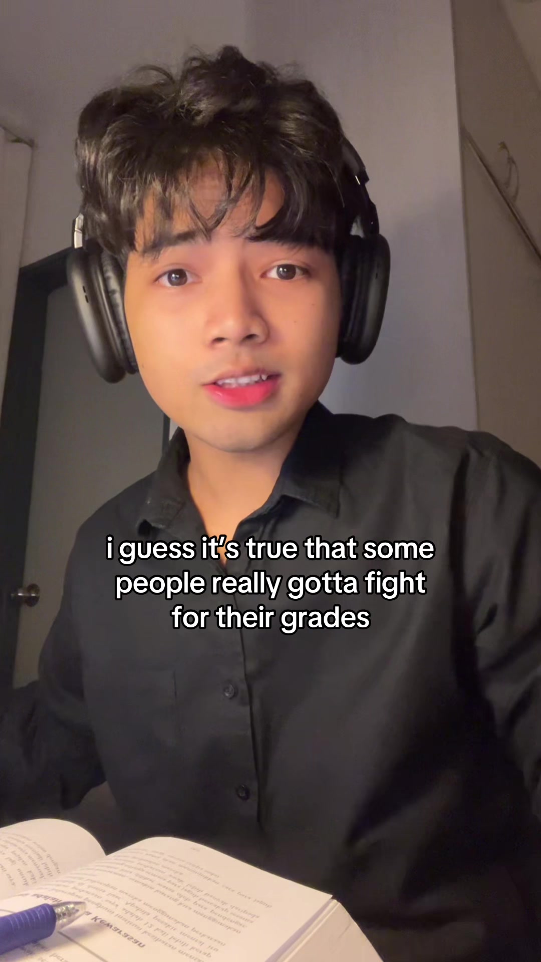 @Hariz Daniel