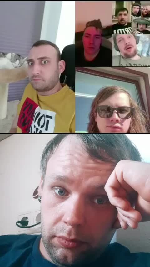 @Carstenwowarsten