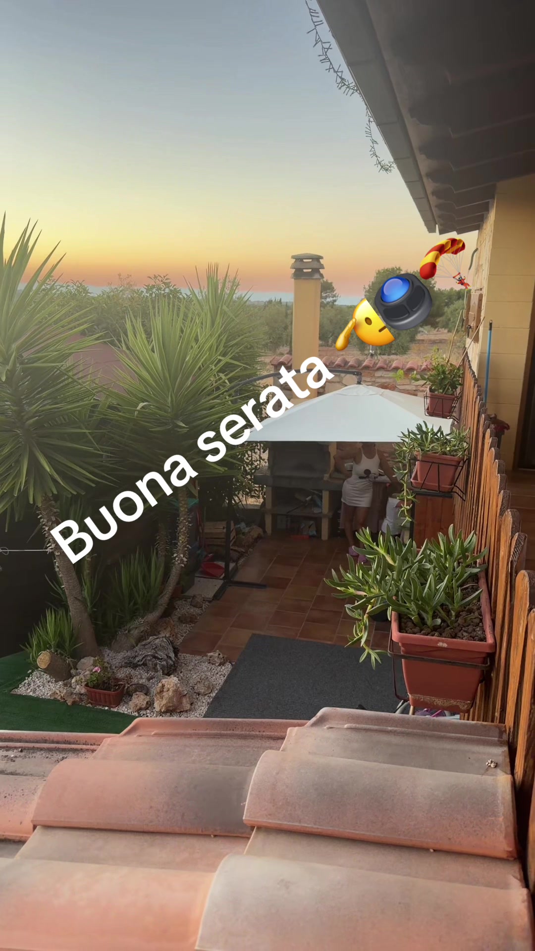 @tuscaniafolgore