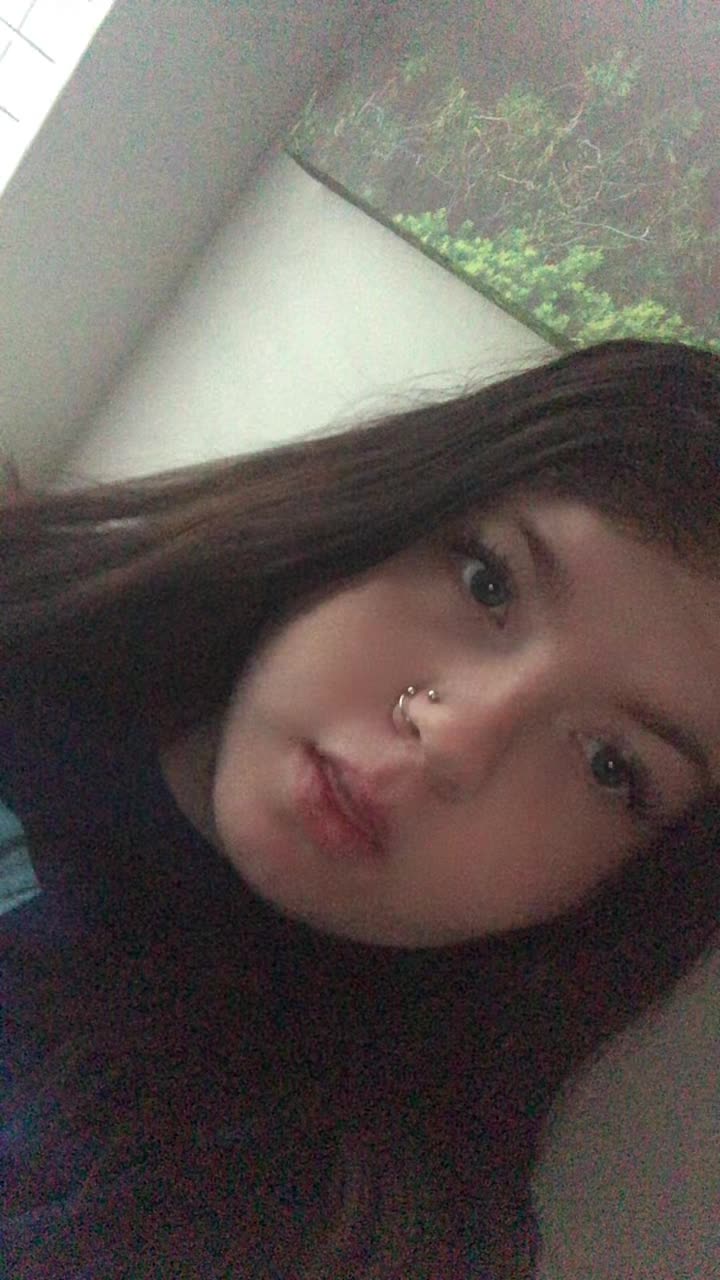 @Hannah 2.0