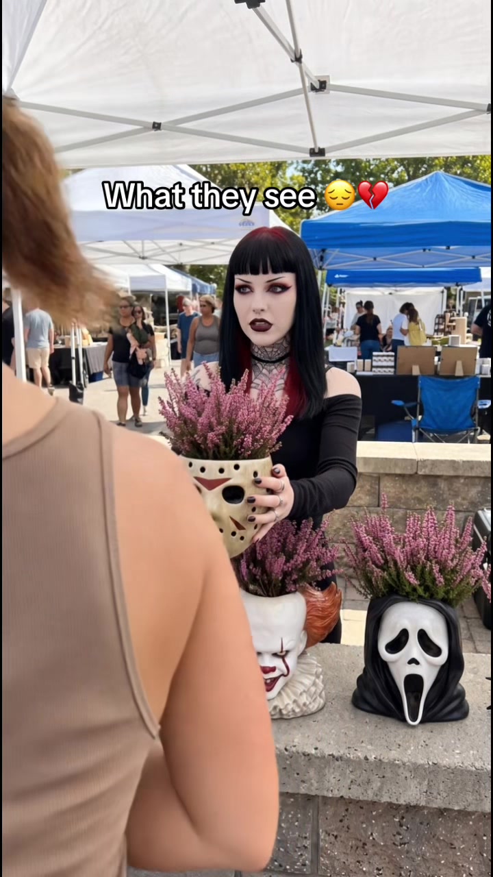 @rileyvoss13