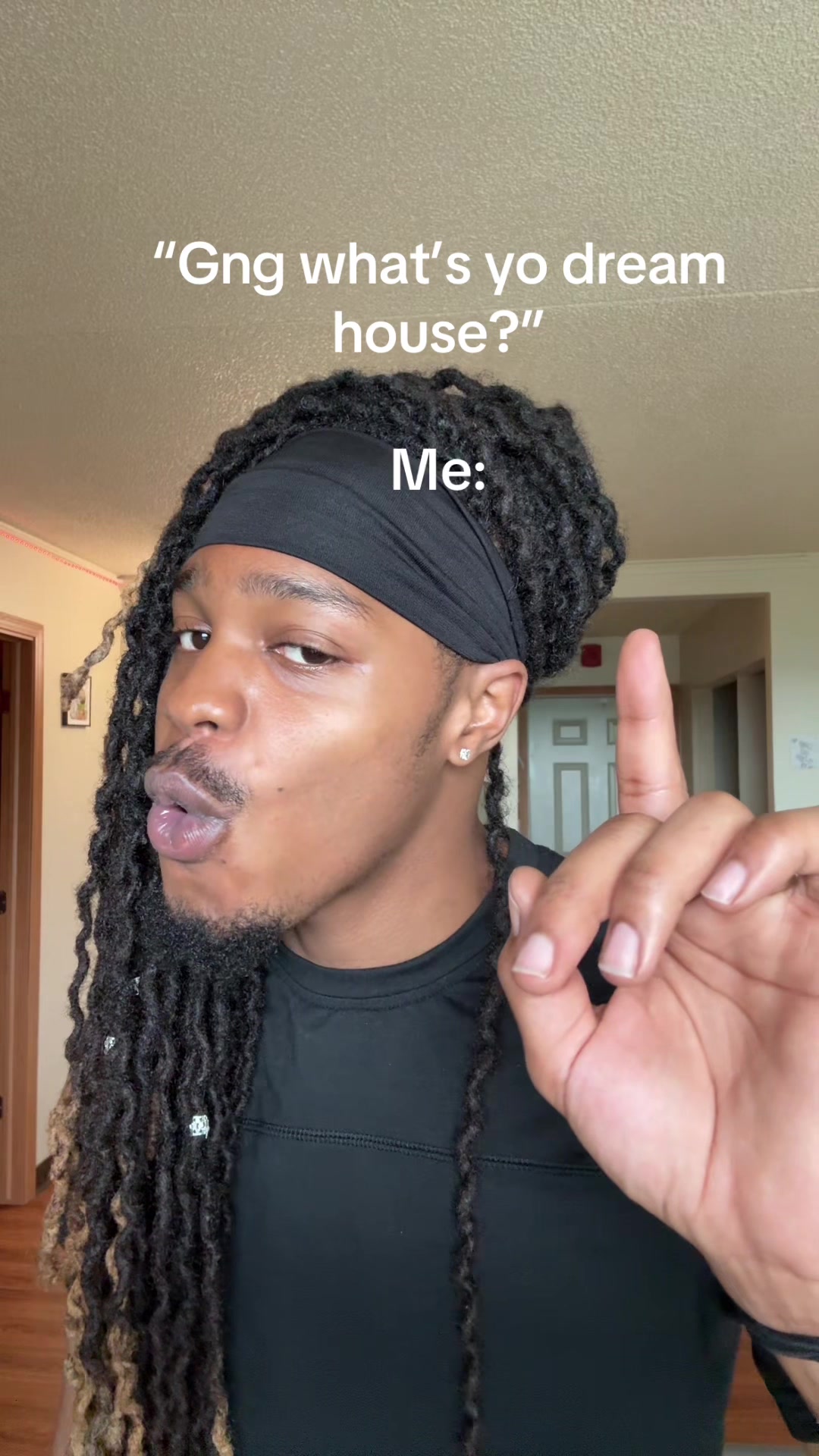 @KingTyshawn