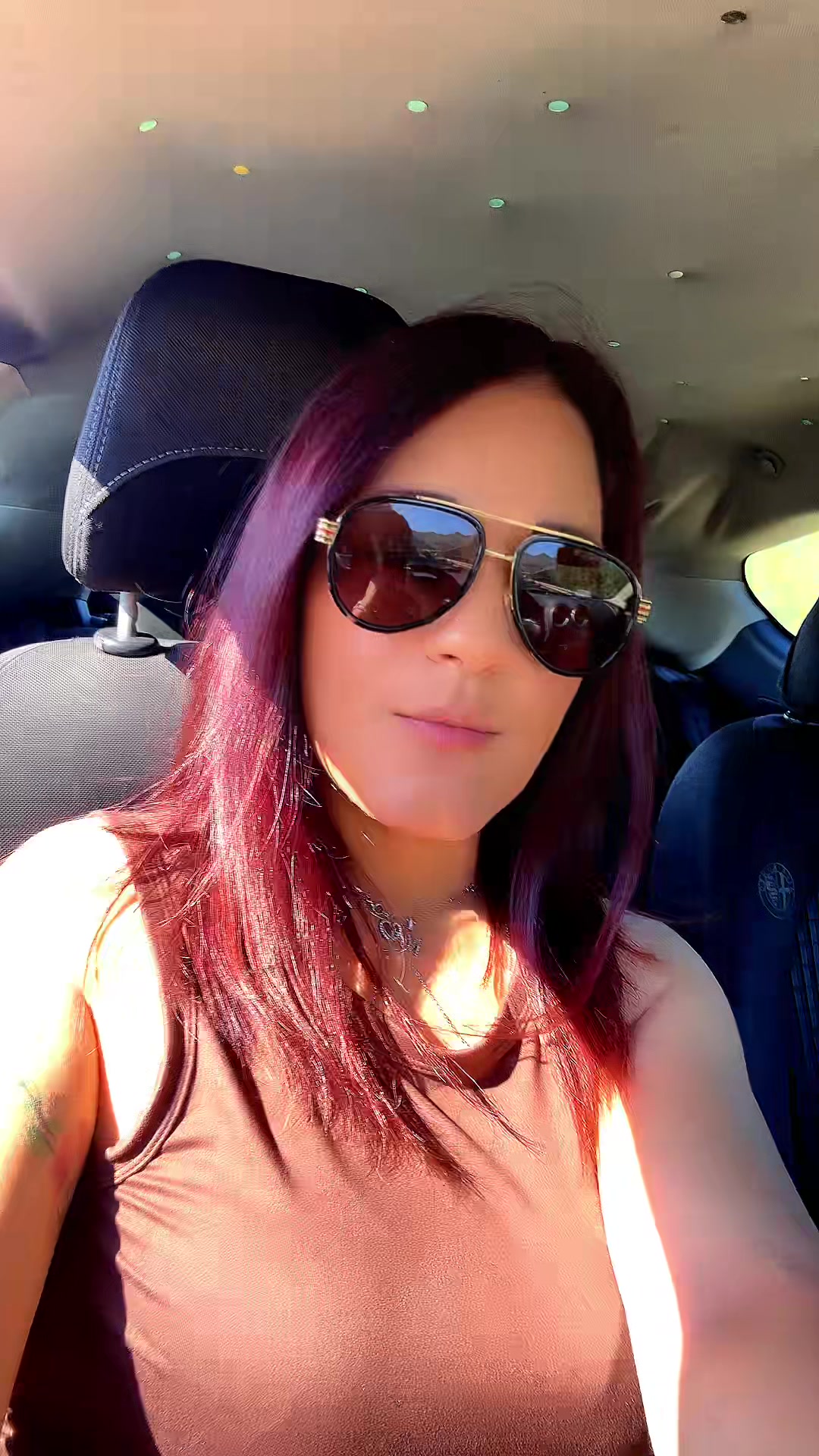 @Matilde84