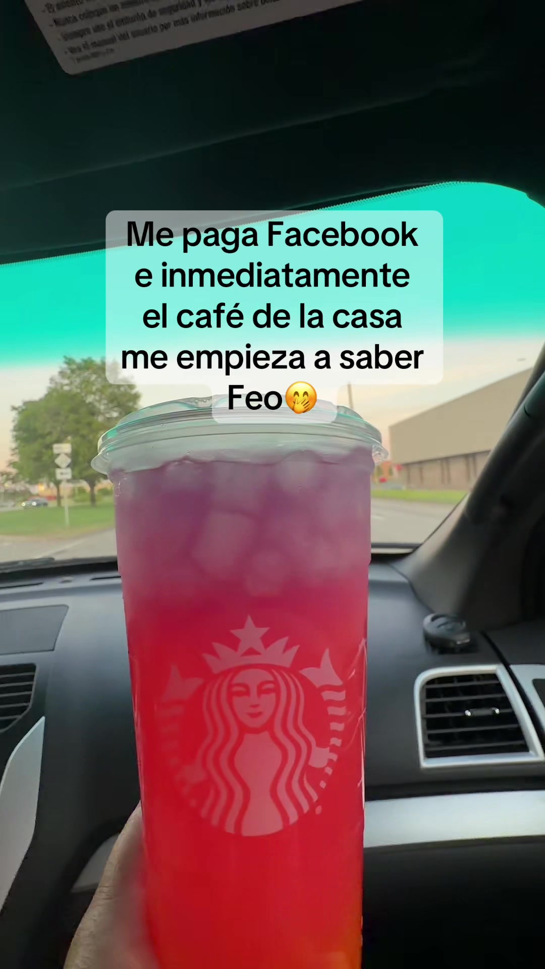 @dulce.garayp