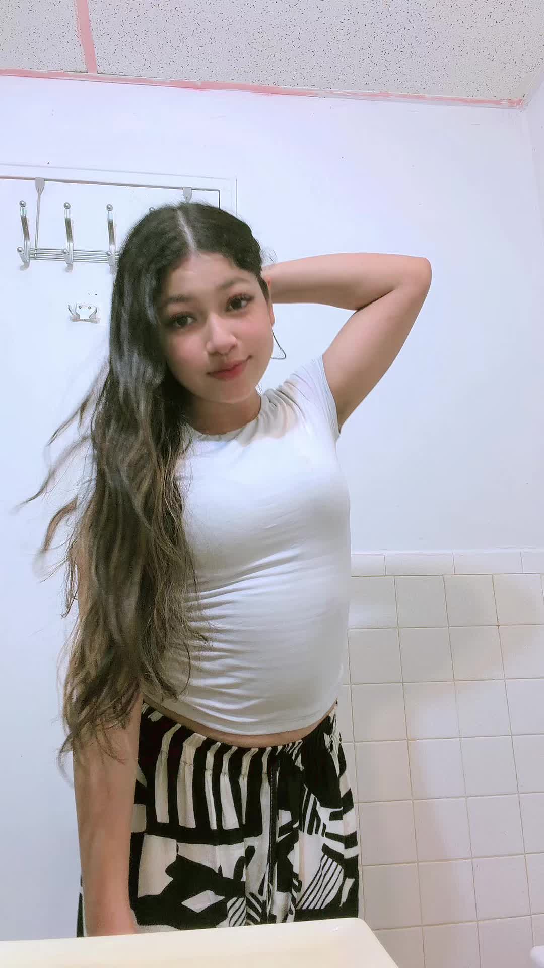 @Denia. A.Morales