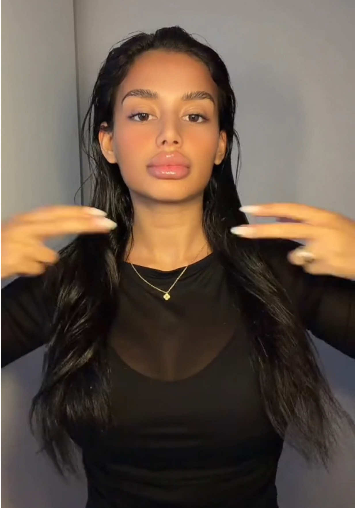 @saraduquesaa