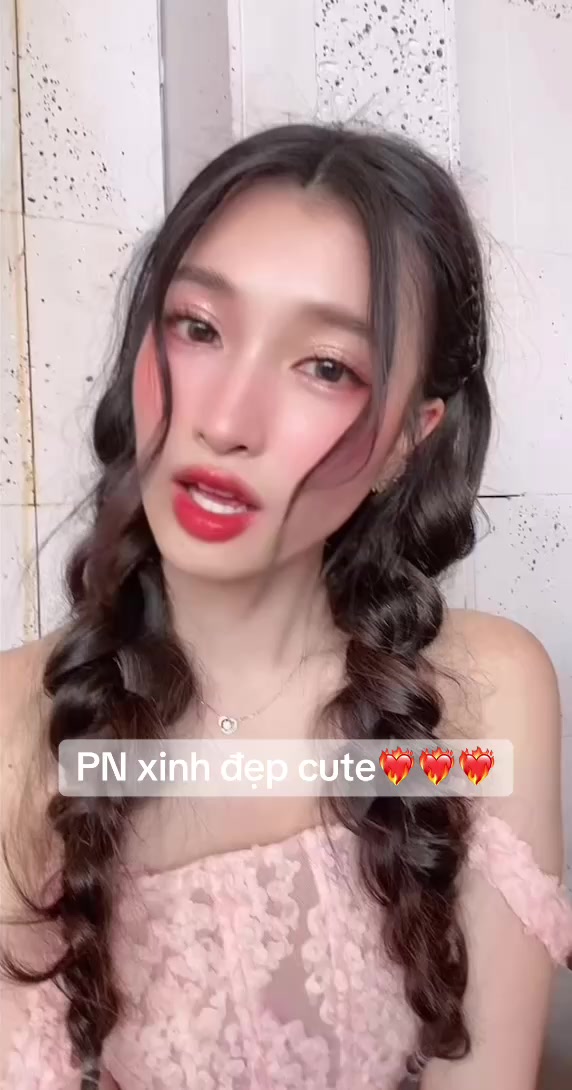 @Nguyễn Phương Nhi