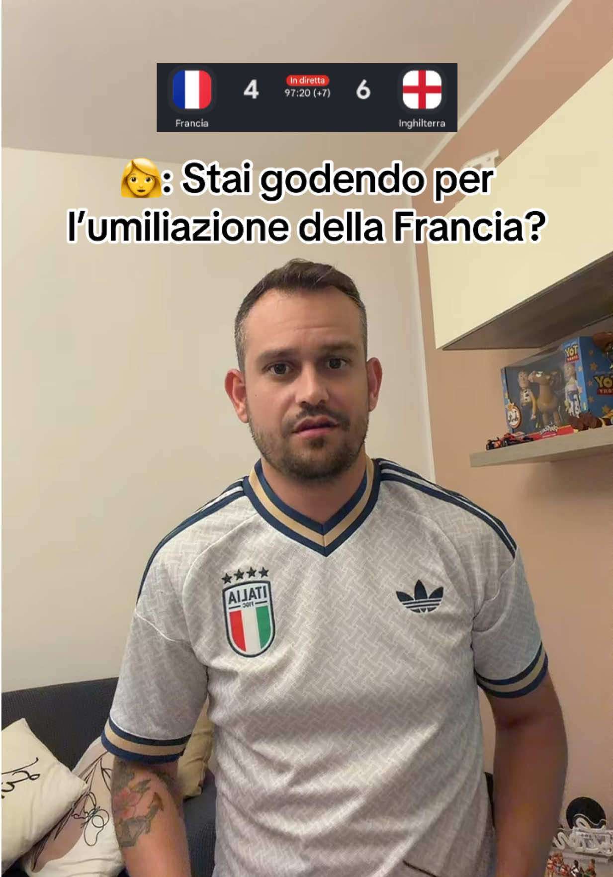 @andy_l’interista🖤💙