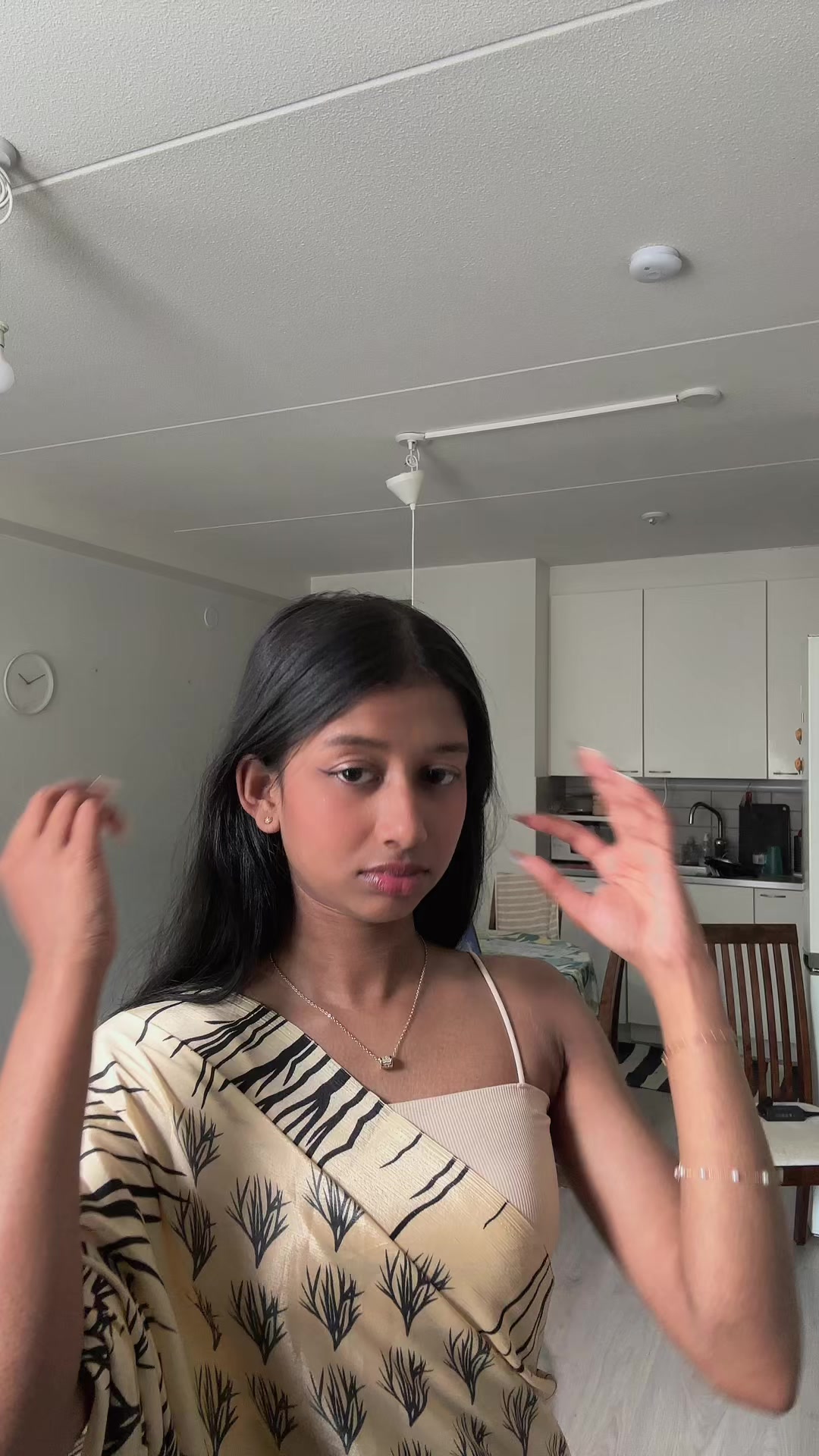 @Duliii 🫧