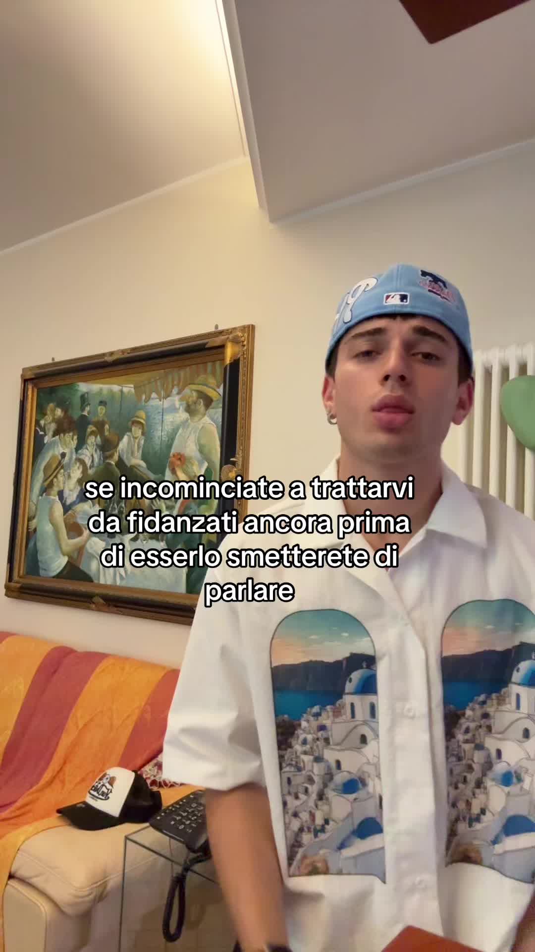@andrea
