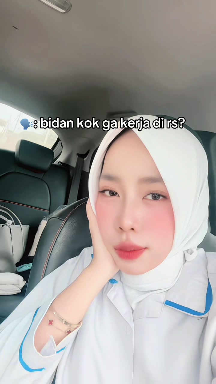 @amaandaa🦋