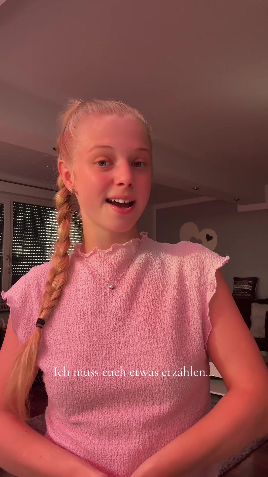 @Vivien