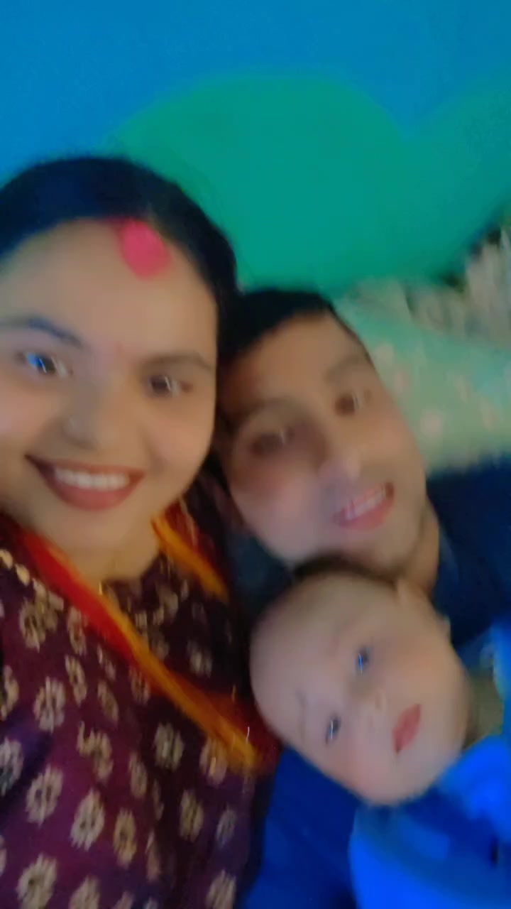 @shreejana itani