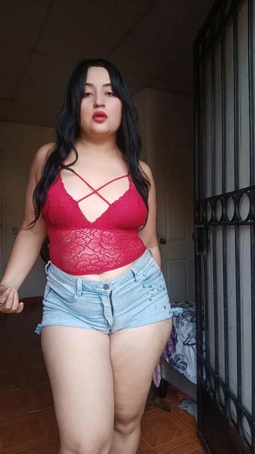 @Liss Najarro 🍒