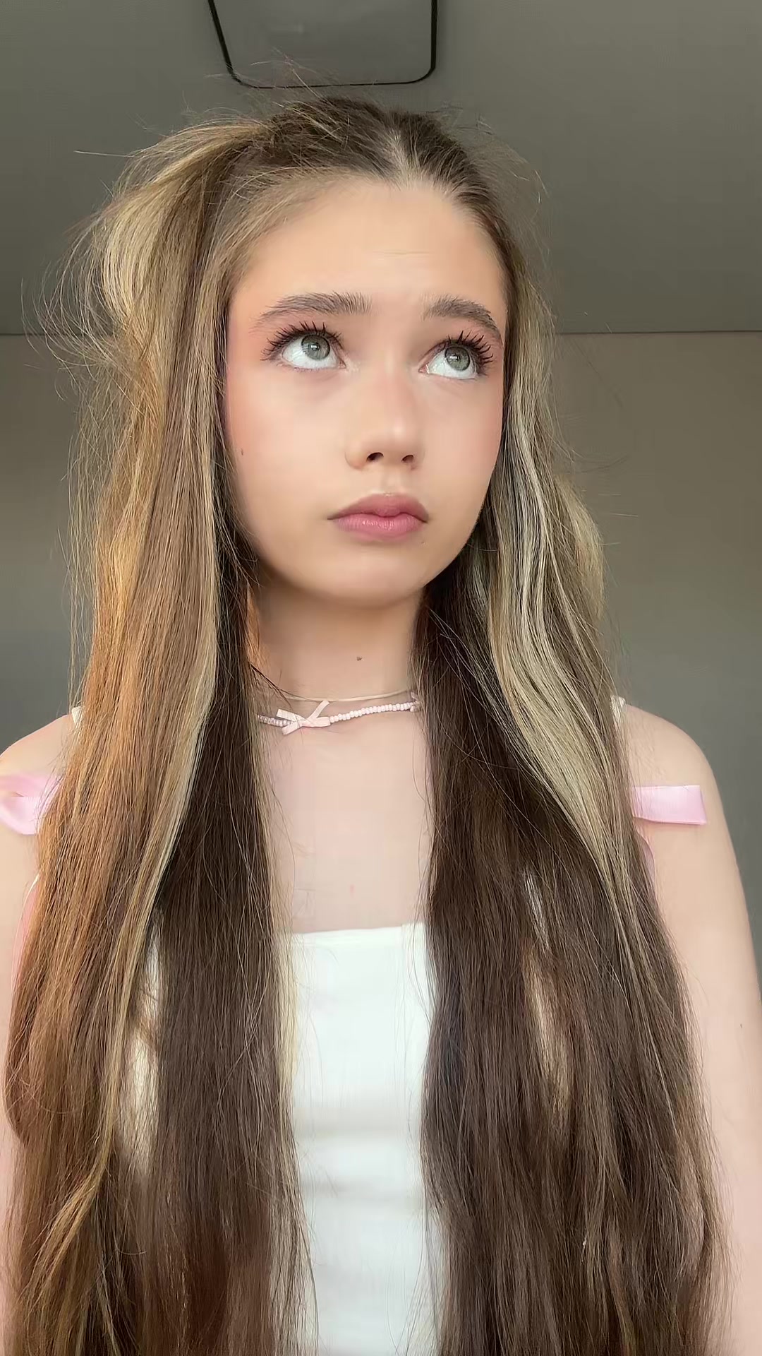 @MIRAREM