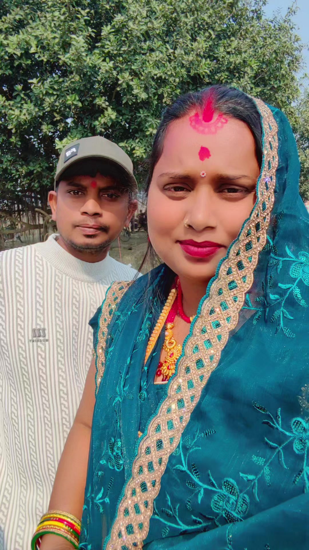 @renu_sharma1174