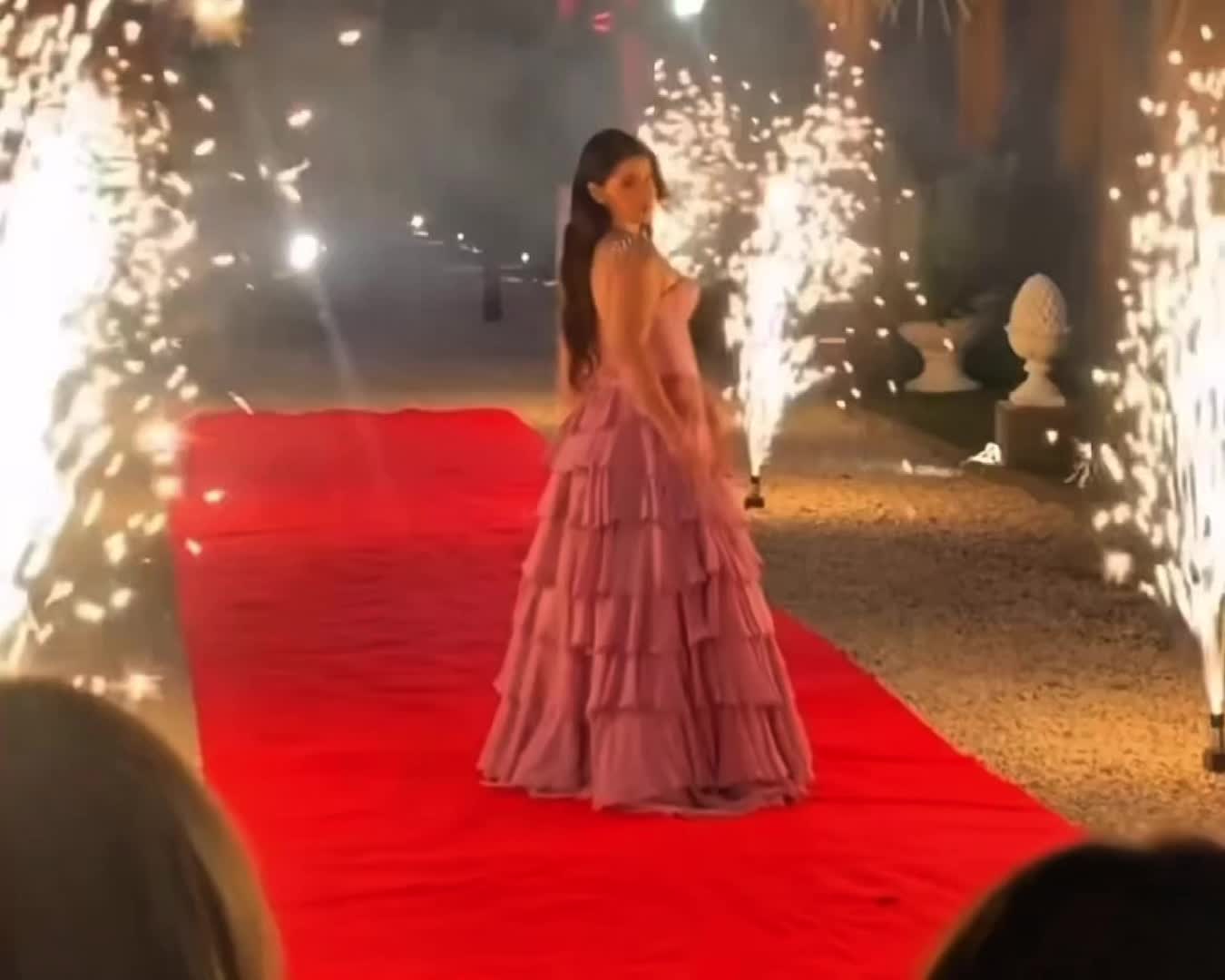 @Spamm.Brasile