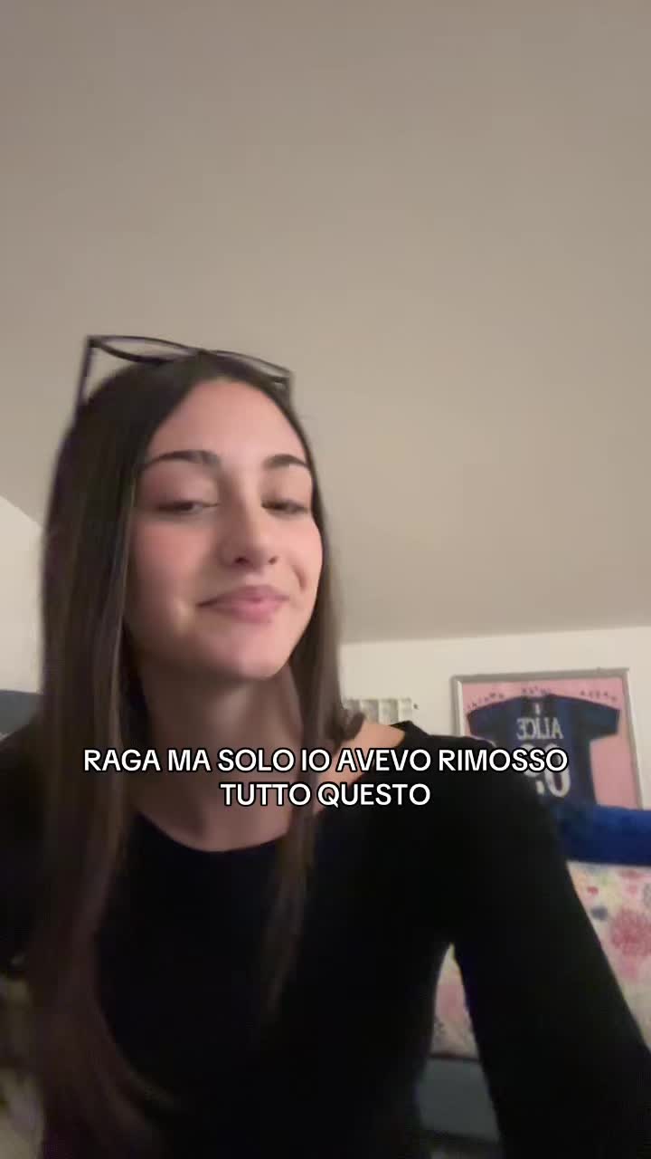 @aliiiix22