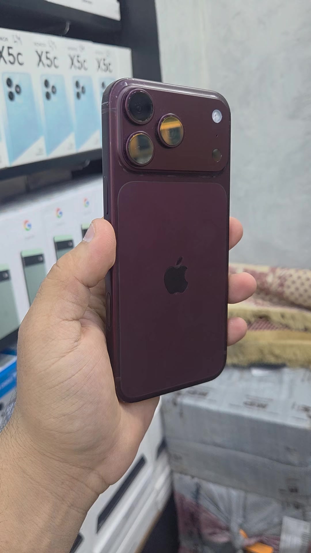 @jahangirkhan