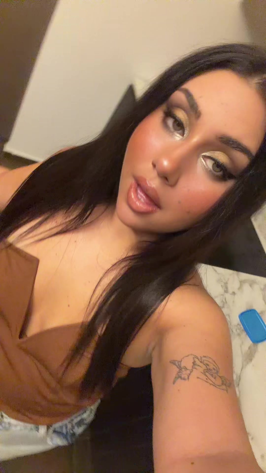 @martinacarnicella