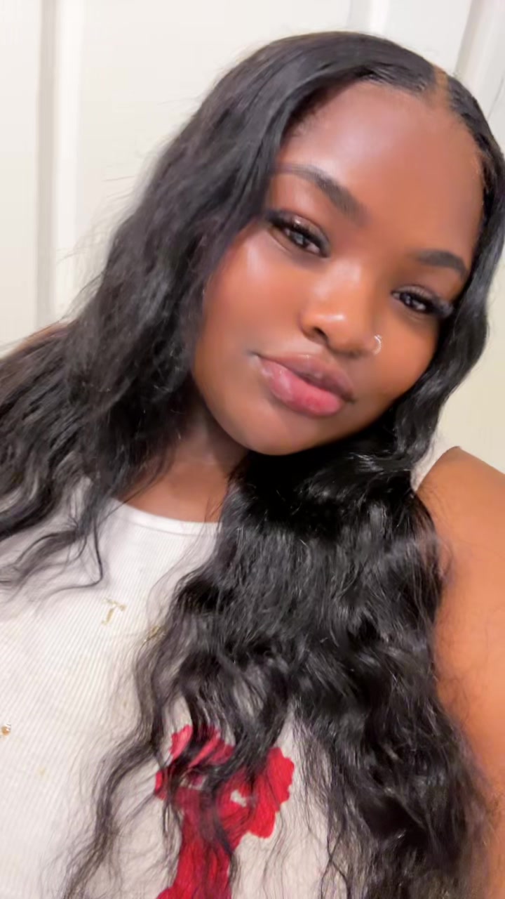 @riahh.0fficiall1