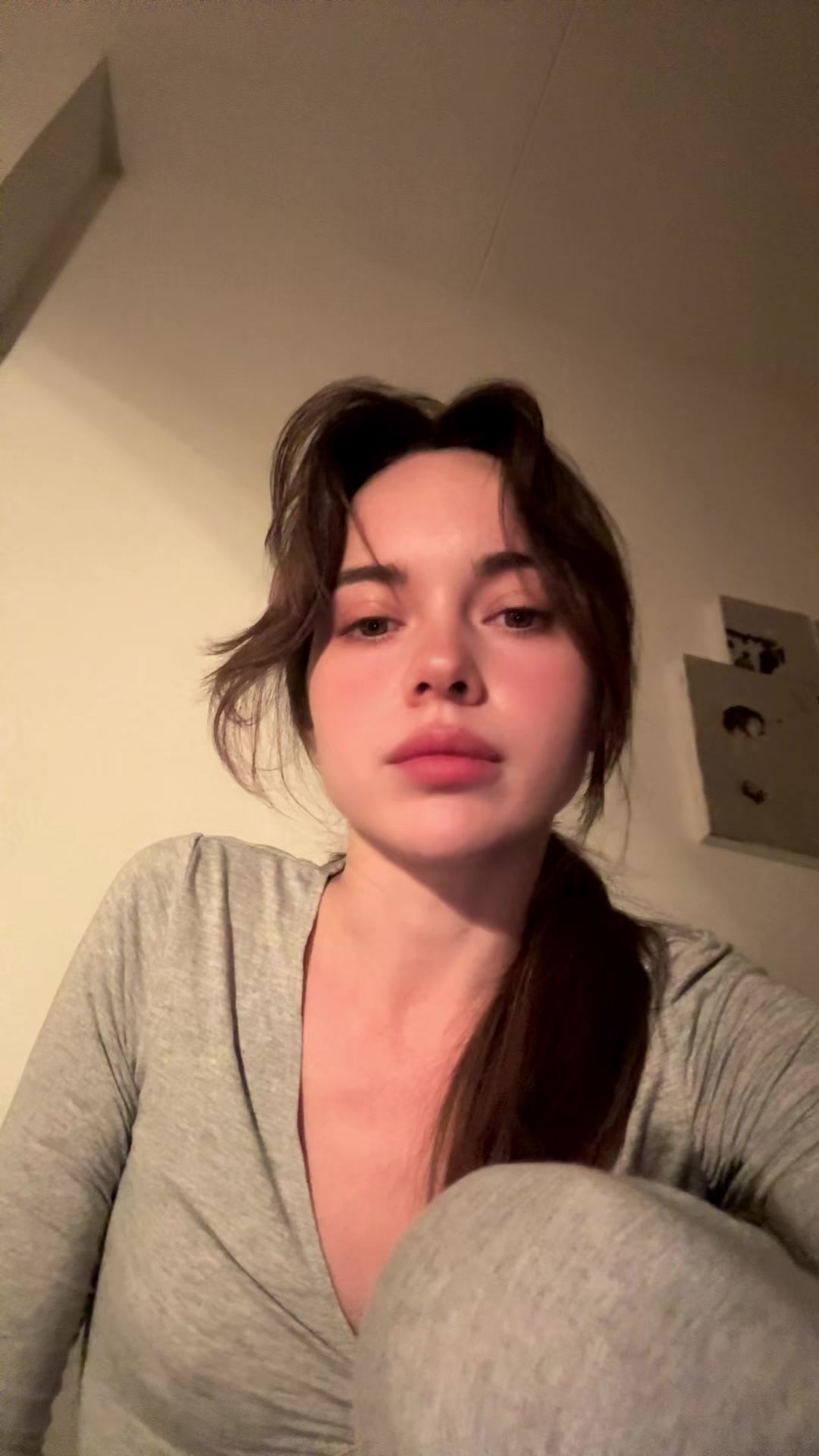 @Milena Milachich
