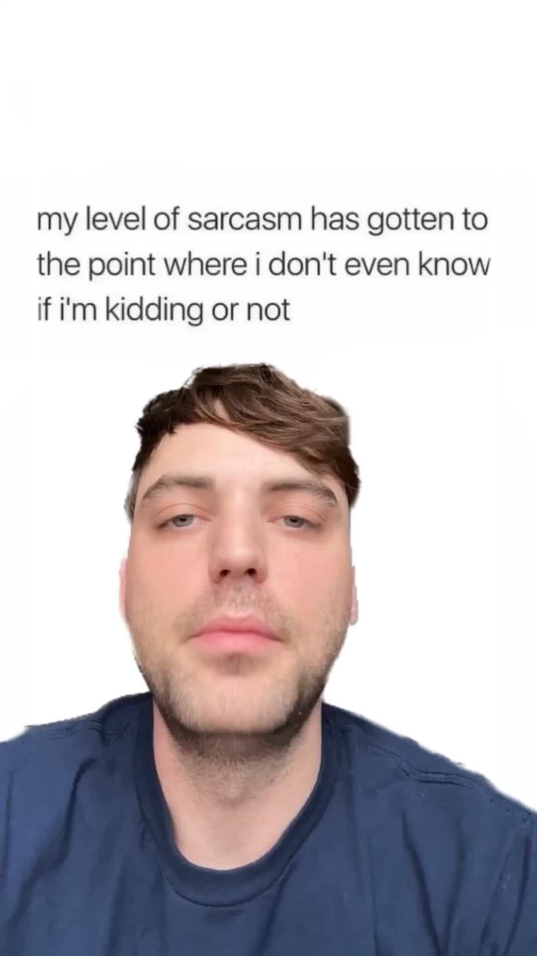 @bentellect