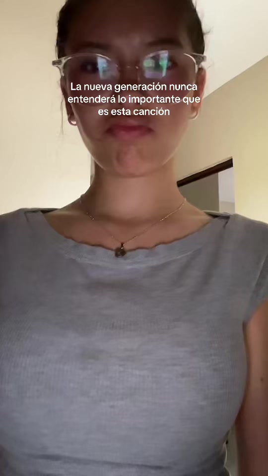 @cami