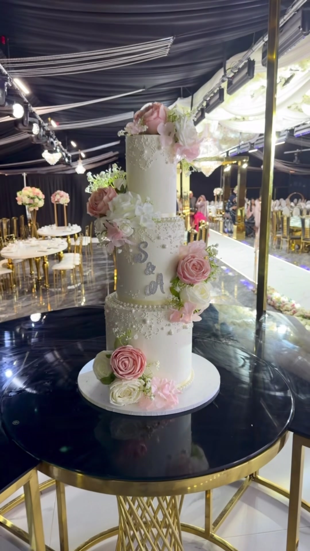 @cakentake