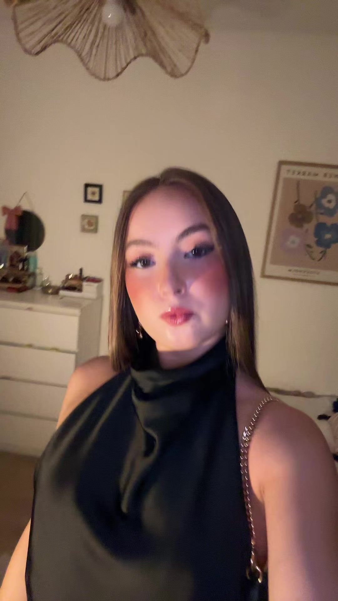 @Mimi🐆