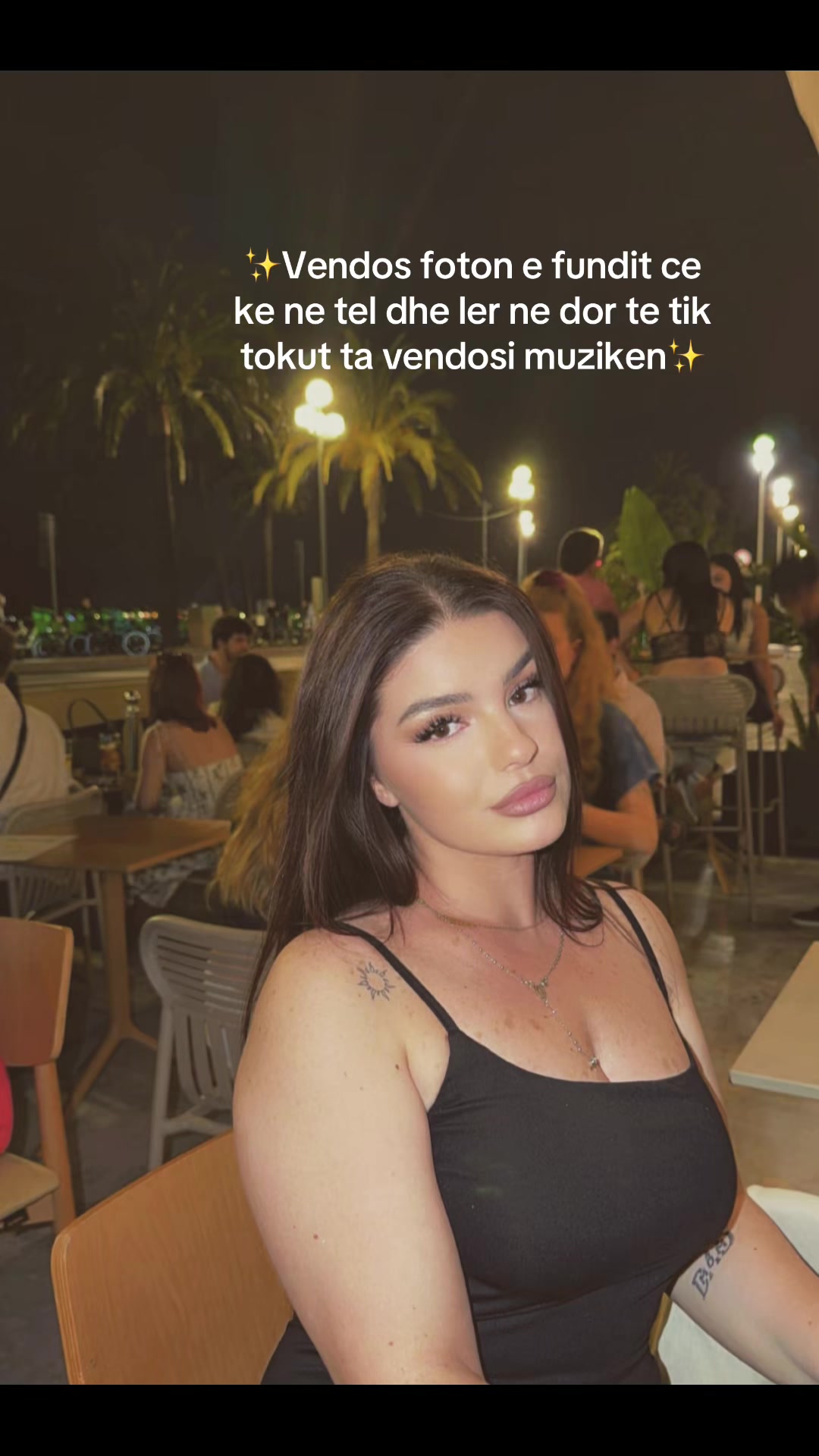 @🇦🇱MIRDITORE🇦🇱