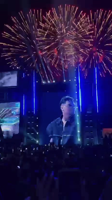 @Анастасия