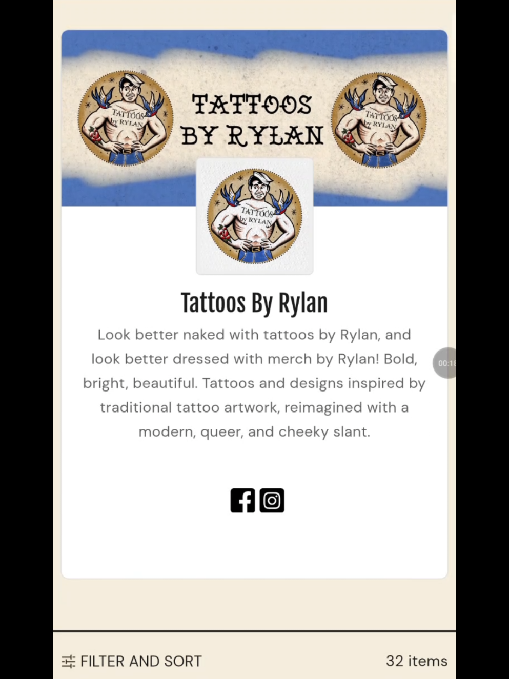 @TattoosByRylan