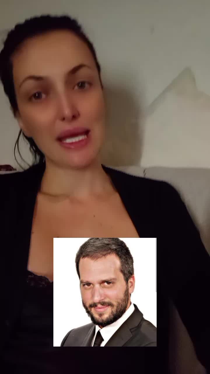 @IGNOTI VOLTI NOTI