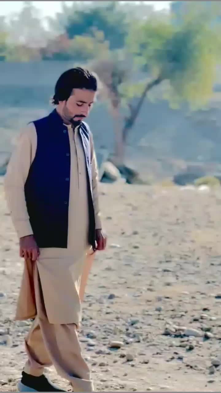 @꧁☬ دا مین والے بلیگی ☬꧂